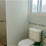 3 Schlafzimmer Villa zu verkaufen in Iztapalapa, Mexico City, Iztapalapa