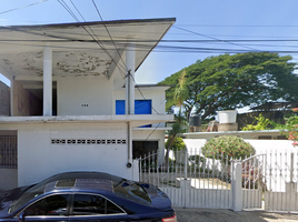 4 Bedroom House for sale in Jose Azueta, Guerrero, Jose Azueta
