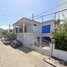 4 Bedroom House for sale in Jose Azueta, Guerrero, Jose Azueta