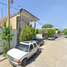4 Bedroom House for sale in Jose Azueta, Guerrero, Jose Azueta
