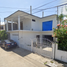 4 Bedroom House for sale in Jose Azueta, Guerrero, Jose Azueta