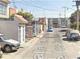 1 Schlafzimmer Villa zu verkaufen in Tultitlan, Mexico, Tultitlan, Mexico