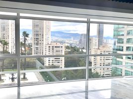 Condominium 3 chambre à vendre à Naucalpan De Juarez, Mexico, Naucalpan De Juarez