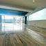 Condominium 3 chambre à vendre à Naucalpan De Juarez, Mexico, Naucalpan De Juarez