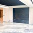 Condominium 3 chambre à vendre à Naucalpan De Juarez, Mexico, Naucalpan De Juarez
