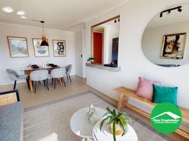  Condo for rent in Chile, Arica, Arica, Arica Y Parinacota, Chile