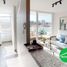  Condo for rent in Chile, Arica, Arica, Arica Y Parinacota, Chile