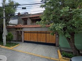 Maison 3 chambre à vendre à Atizapan De Zaragoza, Mexico, Atizapan De Zaragoza