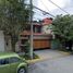 Maison 3 chambre à vendre à Atizapan De Zaragoza, Mexico, Atizapan De Zaragoza