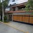 Maison 3 chambre à vendre à Atizapan De Zaragoza, Mexico, Atizapan De Zaragoza