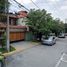 Maison 3 chambre à vendre à Atizapan De Zaragoza, Mexico, Atizapan De Zaragoza
