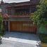 Maison 3 chambre à vendre à Atizapan De Zaragoza, Mexico, Atizapan De Zaragoza