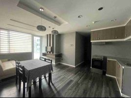 2 Habitación Departamento en venta en Makati City, Metro Manila, Makati City, Southern District
