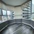 2 Habitación Departamento en venta en Makati City, Metro Manila, Makati City, Southern District