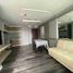 2 Habitación Departamento en venta en Makati City, Metro Manila, Makati City, Southern District