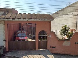 3 Habitación Casa en venta en Tlalnelhuayocan, Veracruz, Tlalnelhuayocan