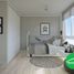  Apartment for sale in Chile, Arica, Arica, Arica Y Parinacota, Chile