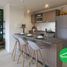  Apartment for sale in Chile, Arica, Arica, Arica Y Parinacota, Chile