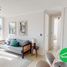  Apartment for sale in Chile, Arica, Arica, Arica Y Parinacota, Chile