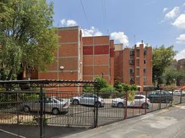 2 Schlafzimmer Appartement zu verkaufen in Azcapotzalco, Mexico City, Azcapotzalco