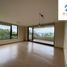 3 Bedroom Apartment for rent in Cautin, Araucania, Villarrica, Cautin