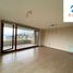 3 Bedroom Apartment for rent in Cautin, Araucania, Villarrica, Cautin