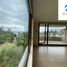 3 Bedroom Apartment for rent in Cautin, Araucania, Villarrica, Cautin