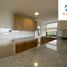 3 Bedroom Apartment for rent in Cautin, Araucania, Villarrica, Cautin
