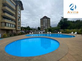 3 Bedroom Apartment for rent in Cautin, Araucania, Villarrica, Cautin