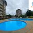 3 Bedroom Apartment for rent in Cautin Araucania, Villarrica, Cautin, Araucania