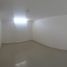 32 m2 Office for rent in Arequipa, Yanahuara, Arequipa, Arequipa