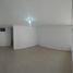 32 m2 Office for rent in Arequipa, Yanahuara, Arequipa, Arequipa