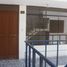 32 m² Office for rent in Arequipa, Yanahuara, Arequipa, Arequipa