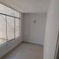 32 m² Office for rent in Arequipa, Yanahuara, Arequipa, Arequipa