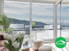  Departamento en venta en Coquimbo, Coquimbo, Elqui, Coquimbo