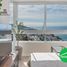  Departamento en venta en Coquimbo, Coquimbo, Elqui, Coquimbo