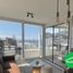  Departamento en venta en Coquimbo, Coquimbo, Elqui, Coquimbo