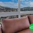  Departamento en venta en Coquimbo, Coquimbo, Elqui, Coquimbo