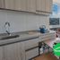  Departamento en venta en Coquimbo, Coquimbo, Elqui, Coquimbo