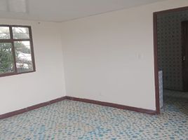 3 Bedroom Condo for rent in Valle Del Cauca, Cali, Valle Del Cauca