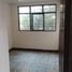 3 Bedroom Apartment for rent in Valle Del Cauca, Cali, Valle Del Cauca