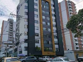 3 Bedroom Condo for sale in Cathedral of the Holy Family, Bucaramanga, Bucaramanga