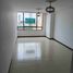 3 Bedroom Condo for sale in Cathedral of the Holy Family, Bucaramanga, Bucaramanga