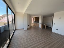 2 Habitación Apartamento en venta en Azuay, Cuenca, Cuenca, Azuay