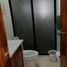 4 Habitación Casa en alquiler en Iztapalapa, Ciudad de México, Iztapalapa