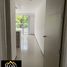 Appartement 3 chambre à vendre à Cali, Valle Del Cauca, Cali