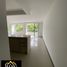 Appartement 3 chambre à vendre à Cali, Valle Del Cauca, Cali