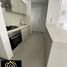 Appartement 3 chambre à vendre à Cali, Valle Del Cauca, Cali