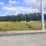  Land for sale in Gachancipa, Cundinamarca, Gachancipa