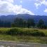  Land for sale in Gachancipa, Cundinamarca, Gachancipa